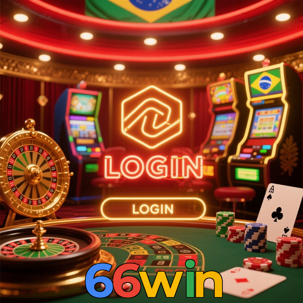 66win：Vença no futebol online! Aposte e mostre que você é o melhor!