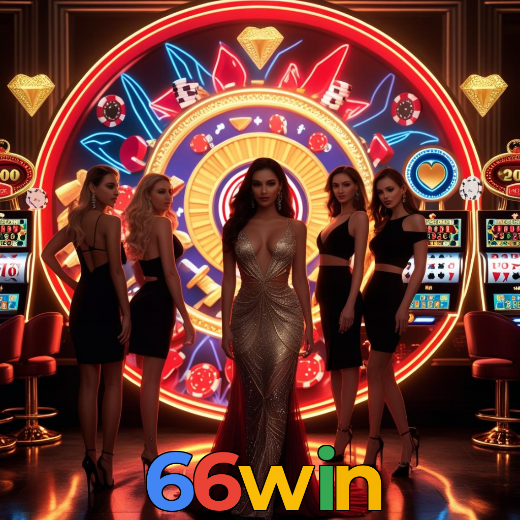 66win：Ganhe prêmios em jogos de poker e aposte no futebol com grandes odds!
