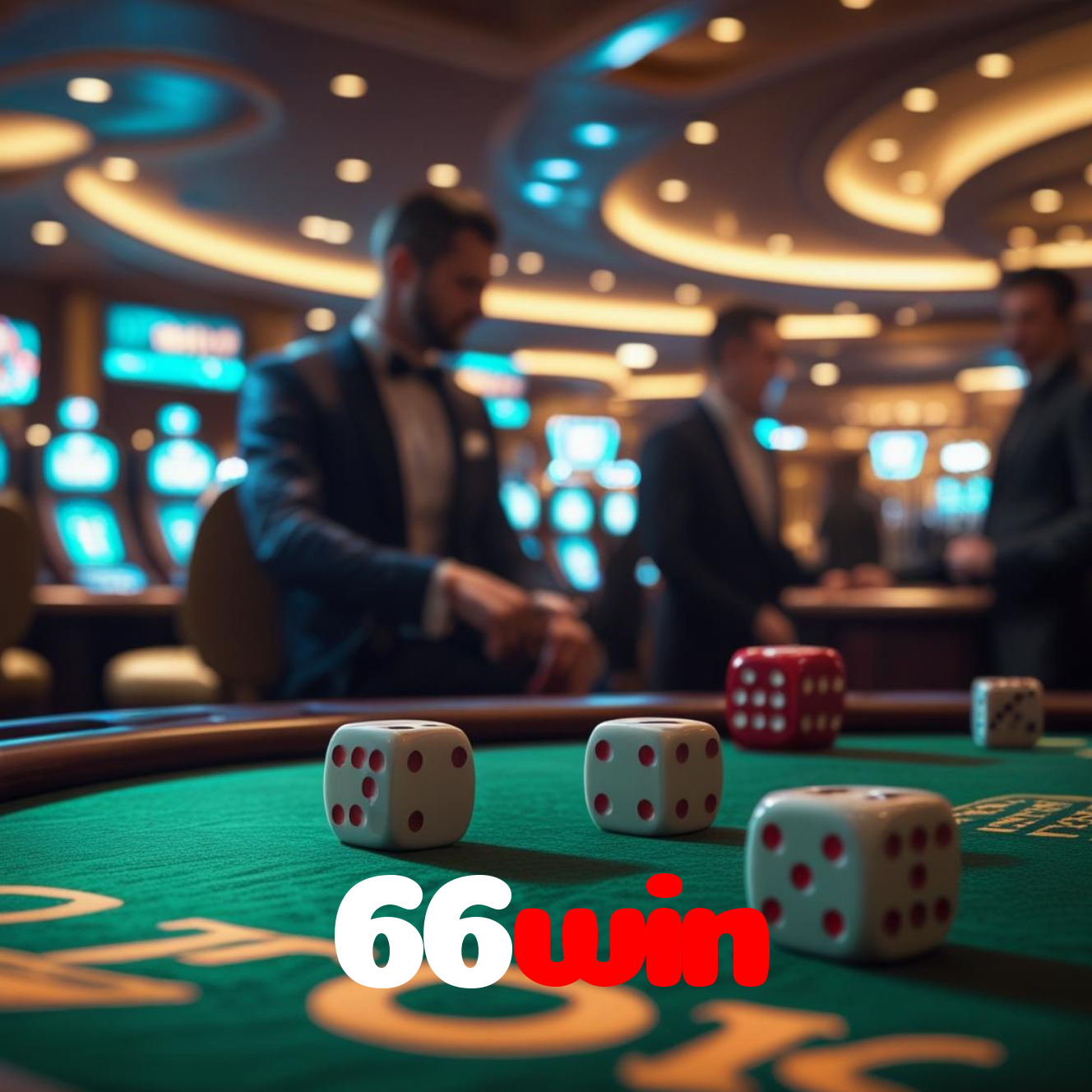 66win：Mostre suas habilidades e vença nas mesas de poker online!