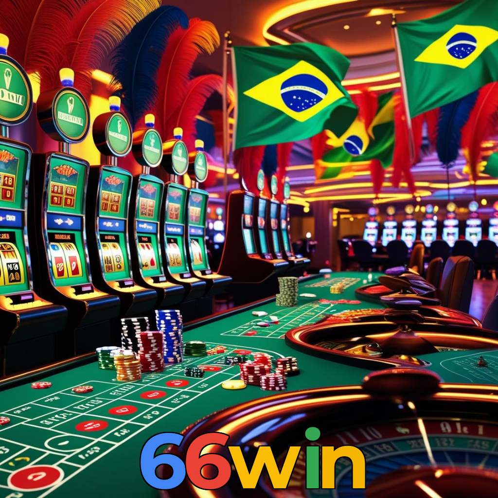 66win：Sinta a emoção de ganhar no blackjack! Aposte agora!
