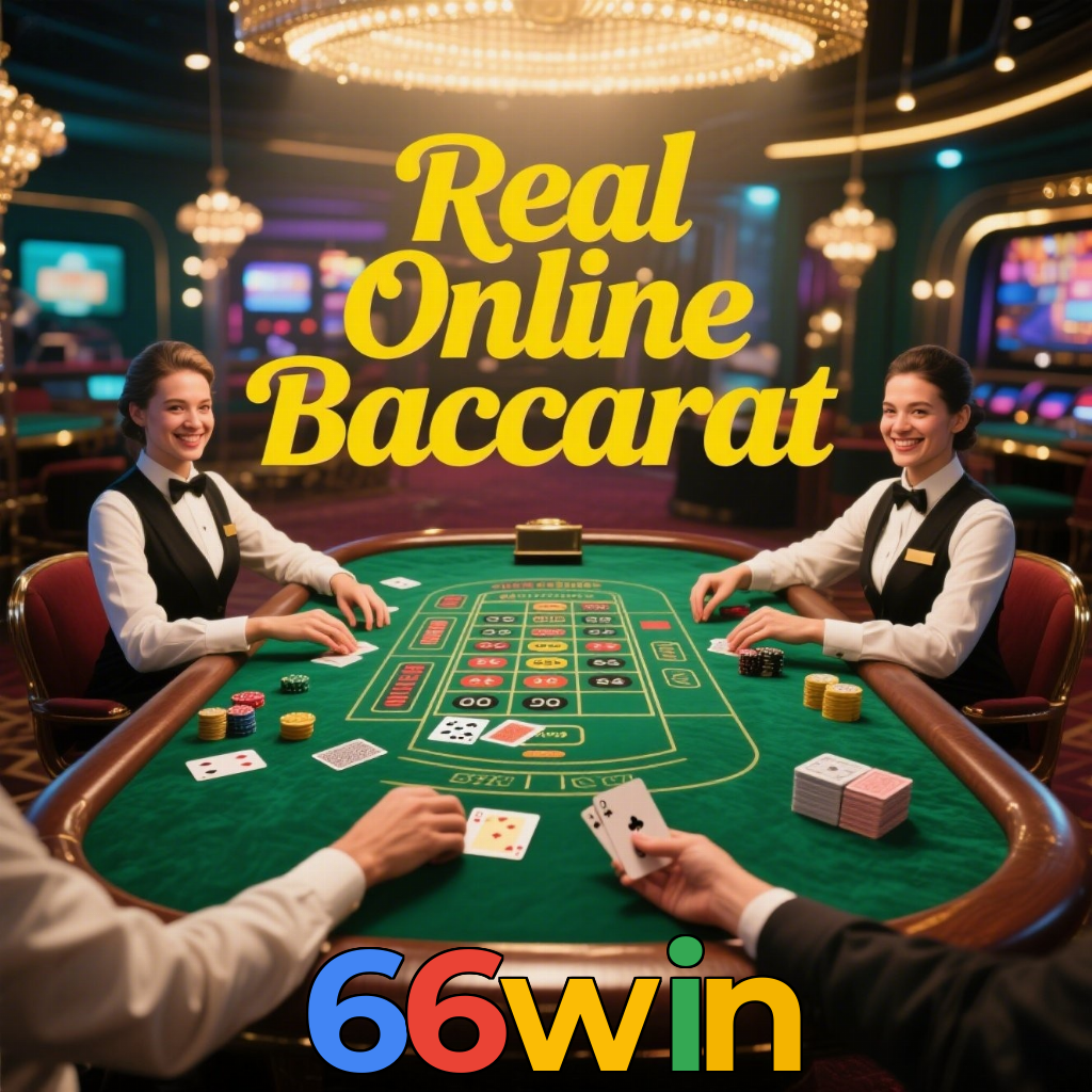 66win：Jogue blackjack e conquiste vitórias épicas no nosso cassino online!