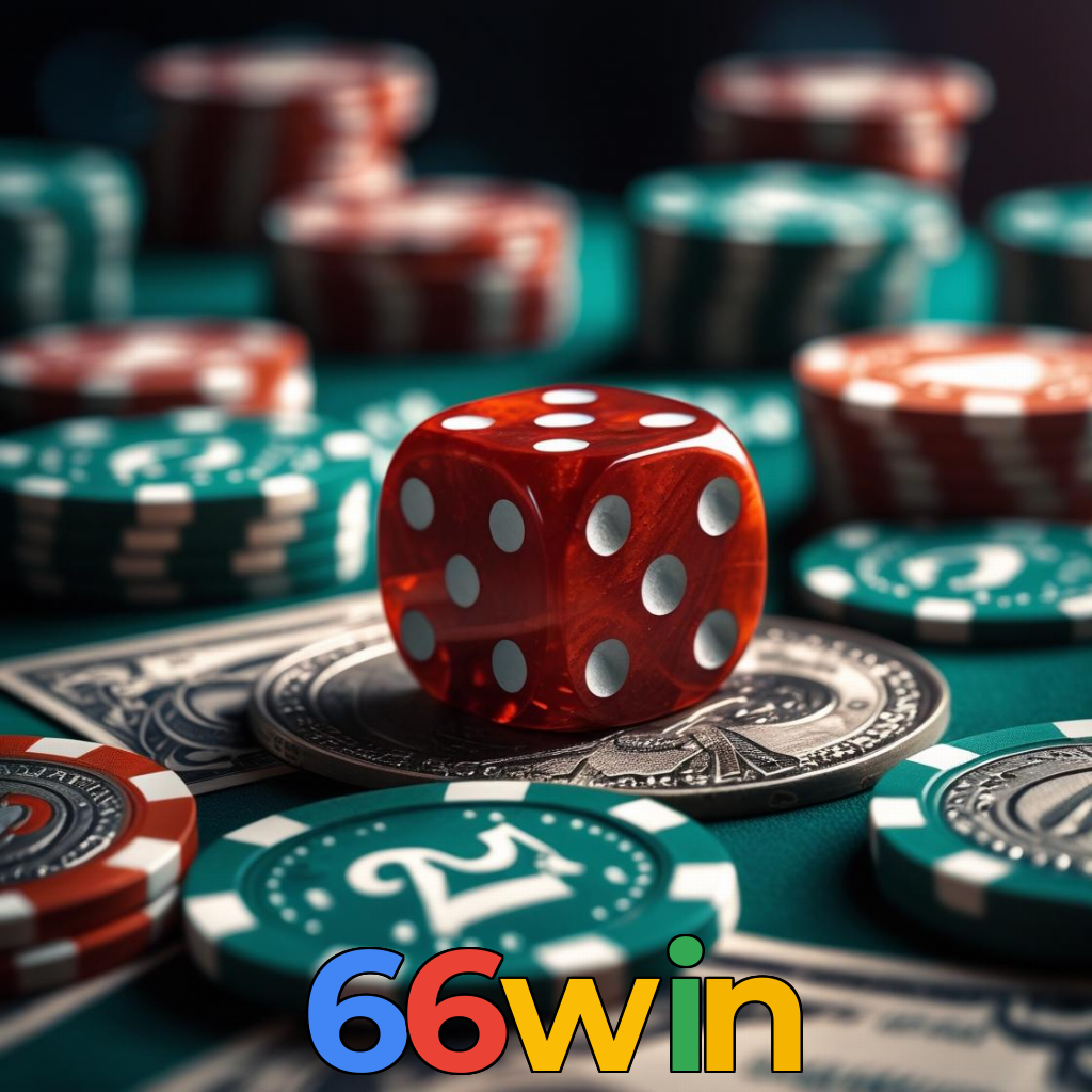 66win:Jogue blackjack e aposte no futebol para uma experiência emocionante!