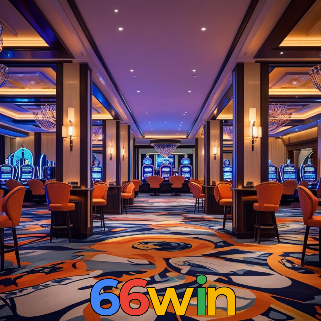 66win:O cassino online mais confiável para apostas no futebol e jogos de cassino!