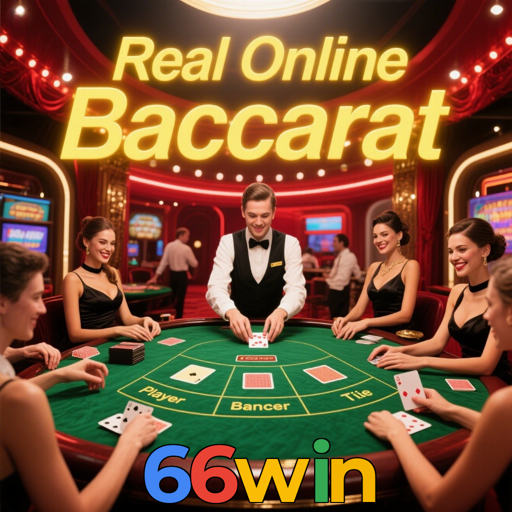 66win:Aposte no futebol, jogue poker e conquiste vitórias épicas!