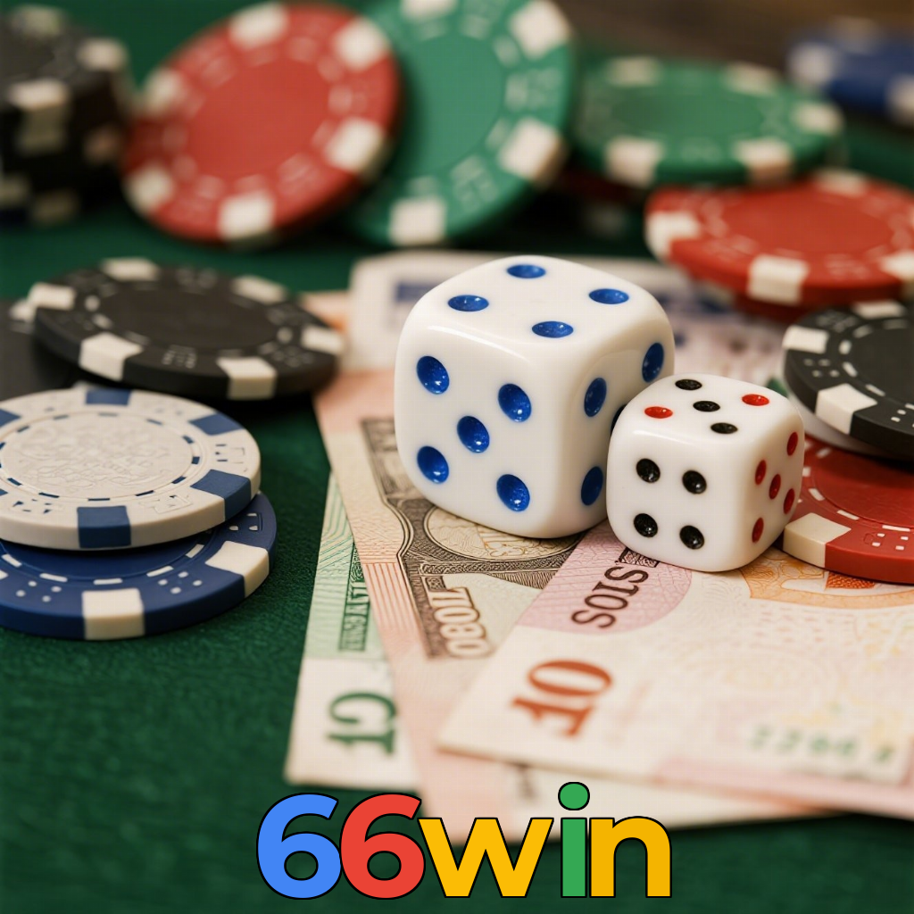 66win:O cassino online mais seguro para apostar no futebol e jogar blackjack!
