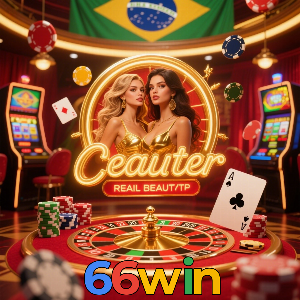 66win:Aposte e vença no futebol online, o campo de grandes vitórias!