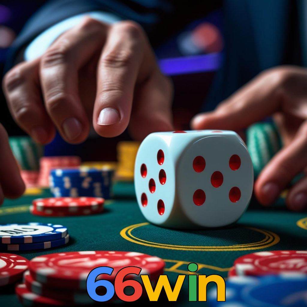 66win:Ganhe prêmios jogando slots e apostando no futebol online!