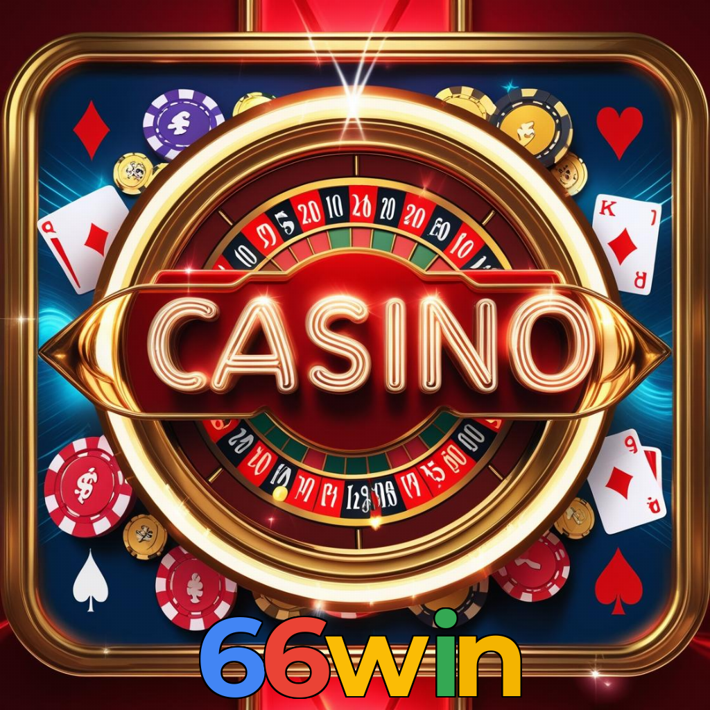 66win:Entre na ação! Aposte nas melhores mesas de roleta!