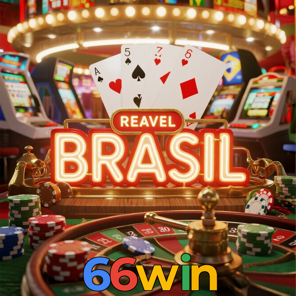66win：Jogue poker, slots e aposte no futebol ao vivo com confiança!