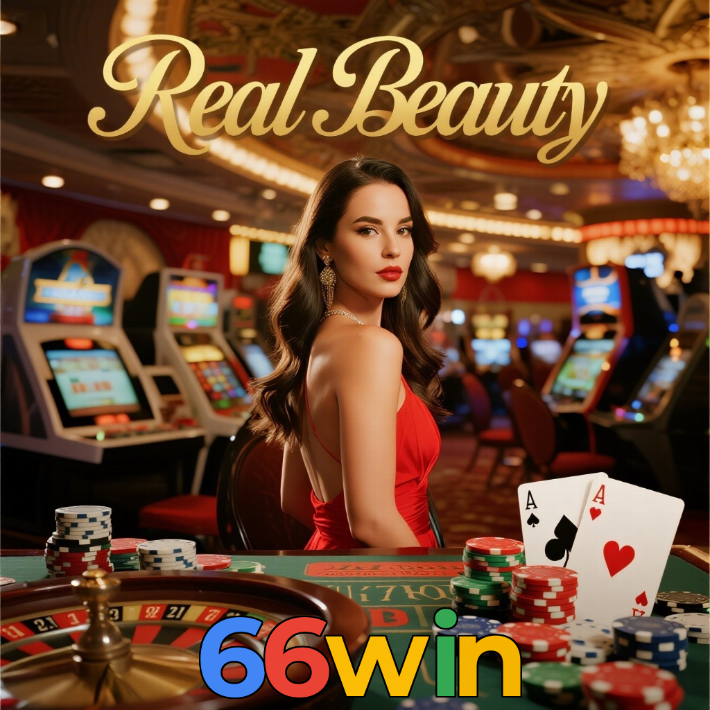 66win：Ganhe no futebol e nos melhores jogos de cassino como poker e blackjack!