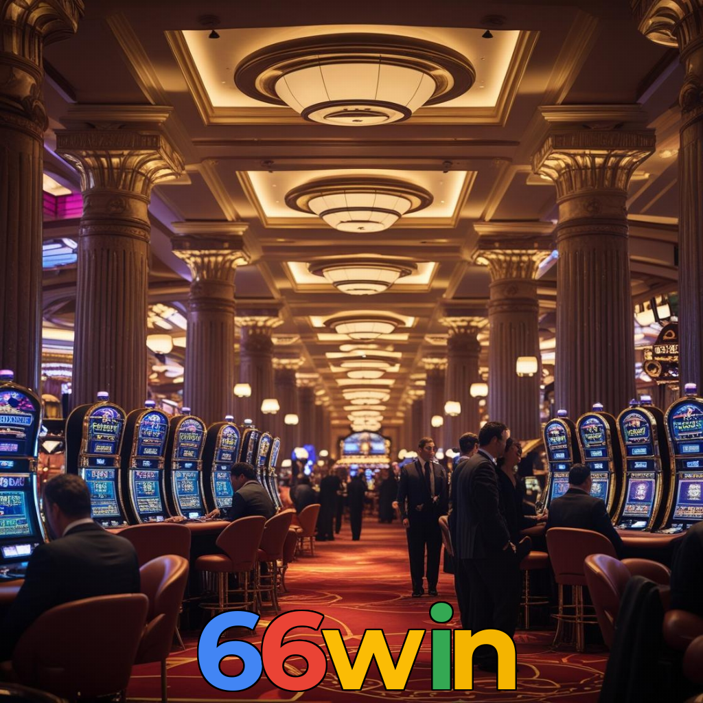 66win:Jogue slots, aposte no futebol e vença com confiança no nosso cassino!