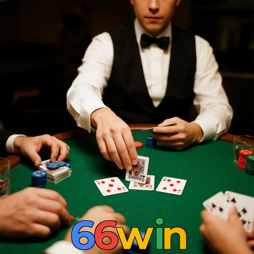 66win:Aposte no futebol e jogue os melhores jogos de cassino para grandes vitórias!