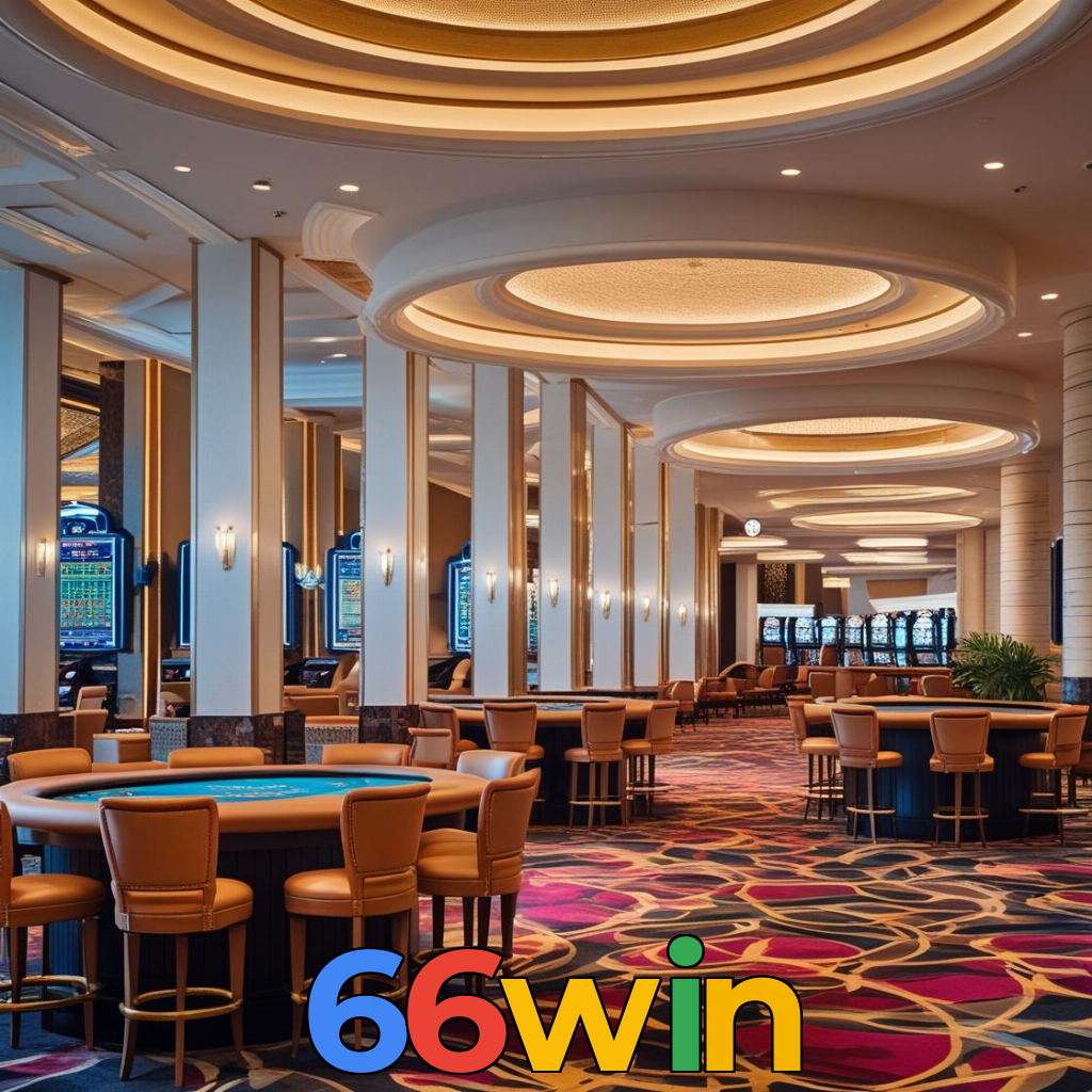 66win：Ganhe com poker, blackjack e apostas em futebol no cassino online!