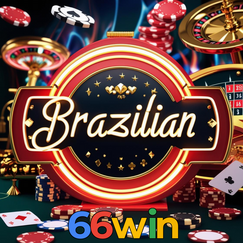 66win：Mostre sua habilidade nas mesas de poker e vença os adversários!
