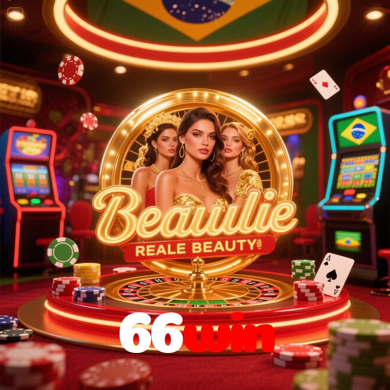 66win:O futebol está online! Aposte agora e ganhe grandes vitórias!