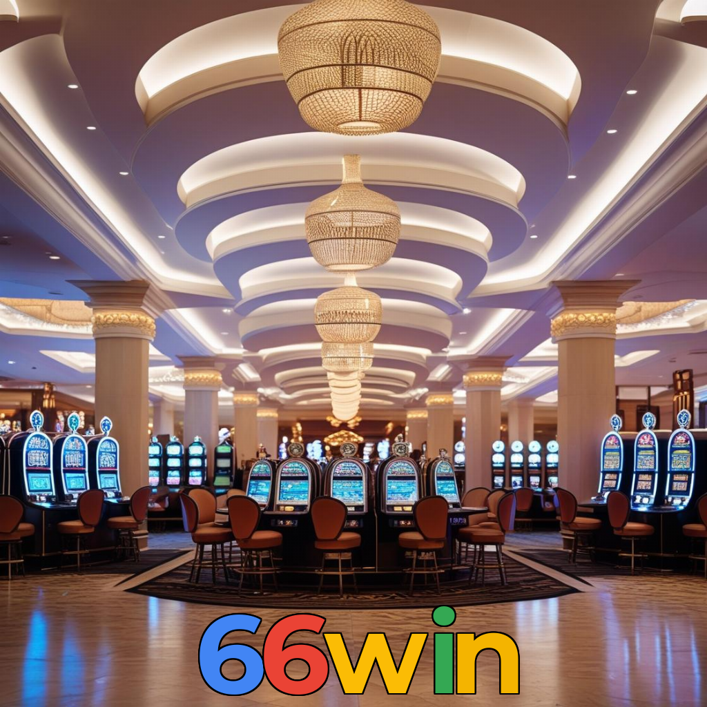 66win：Prepare-se para as melhores vitórias! Jogue em nosso cassino online!