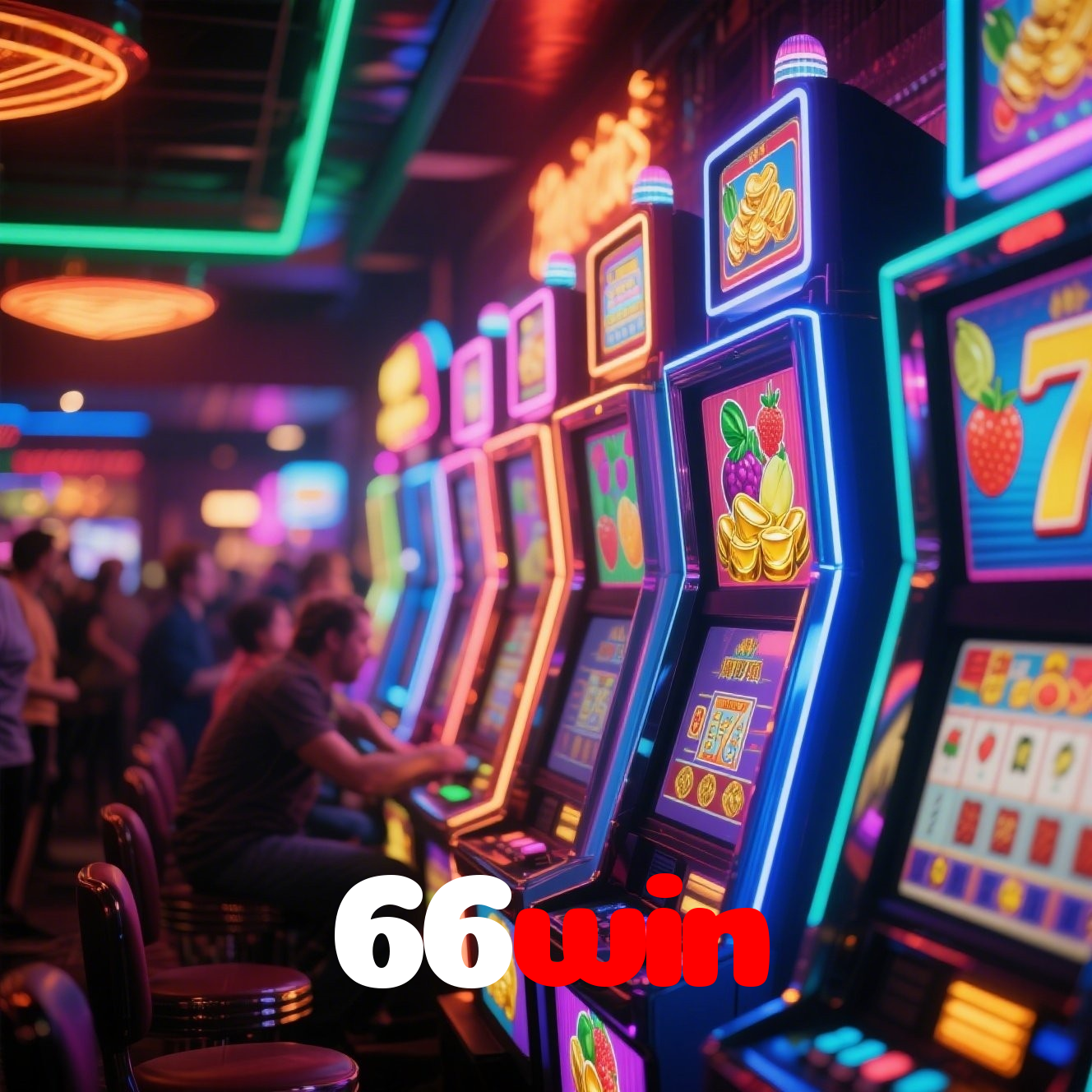 66win：Aposte no futebol e jogue no melhor cassino online para grandes vitórias!