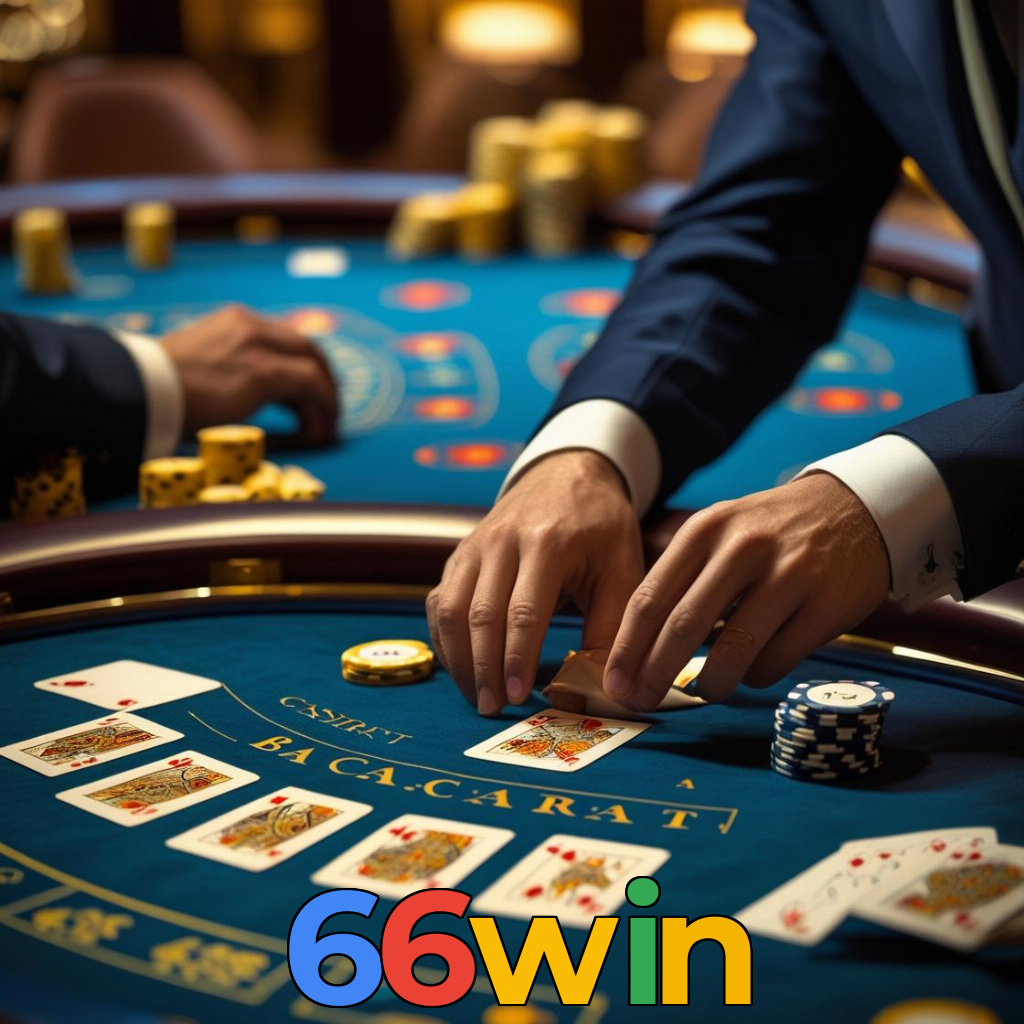 66win:Jogue futebol digital e conquiste prêmios incríveis!