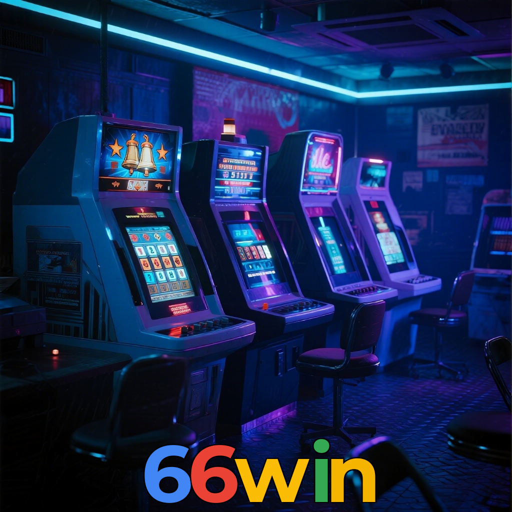 66win:Divirta-se com blackjack e apostas no futebol online, onde a sorte está ao seu lado!