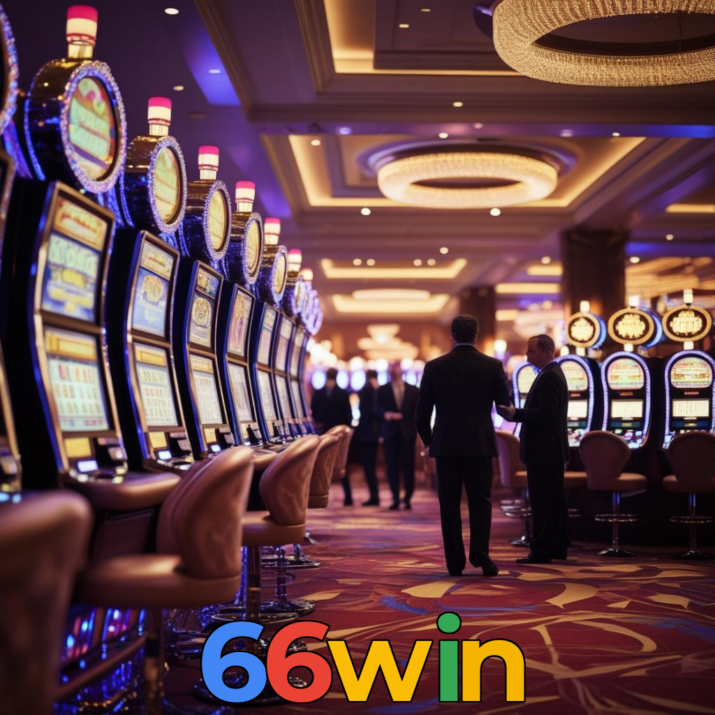 66win:Jogue no cassino mais seguro com blackjack, poker e futebol online!