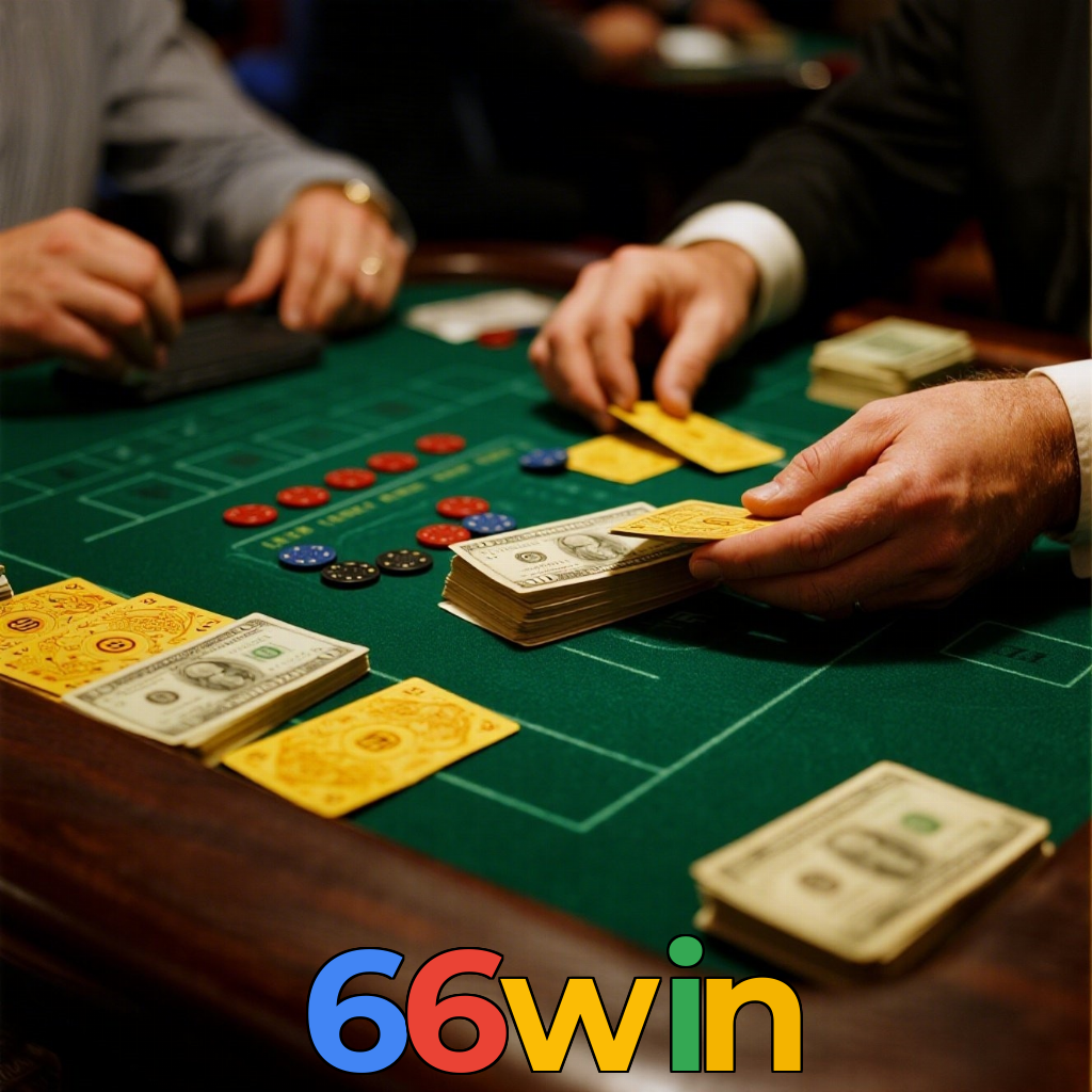 66win：Jogue slots, poker e aposte no futebol online para grandes prêmios!