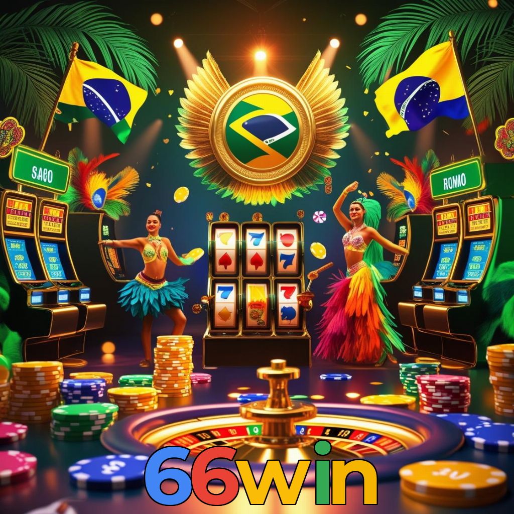 66win:Vença no futebol online e ganhe grandes prêmios em nosso cassino!