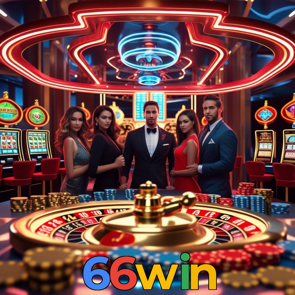 66win：Em nosso cassino online, a diversão nunca acaba! Jogue agora!